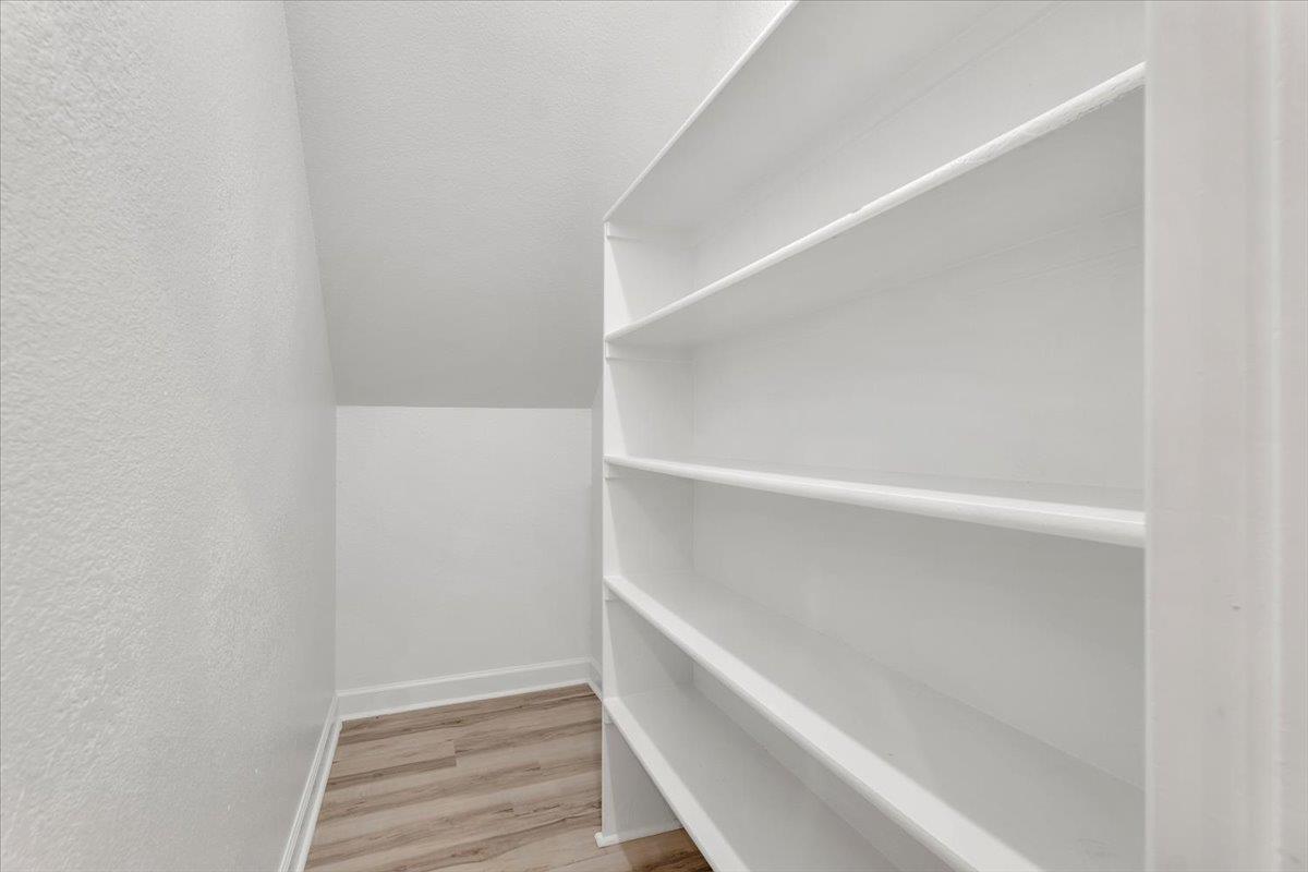 2635 Goldfinch Dr, Cedar Park, TX 78613