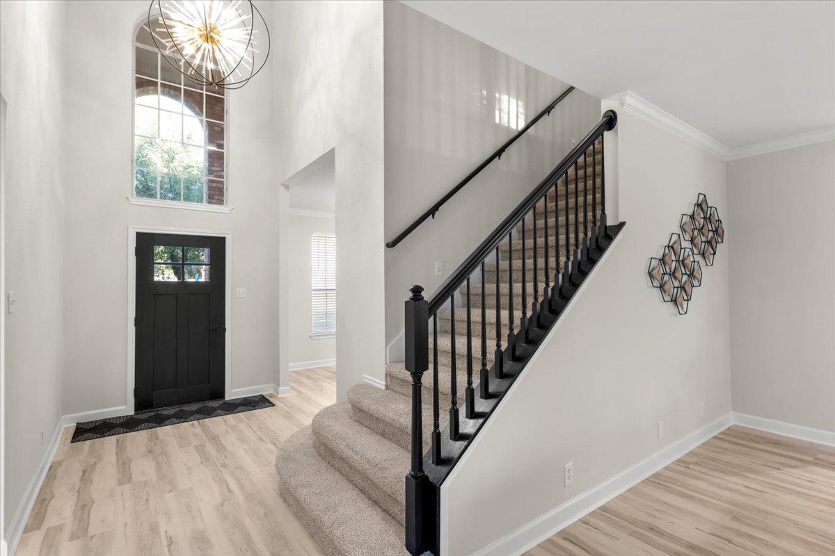 2635 Goldfinch Dr, Cedar Park, TX 78613