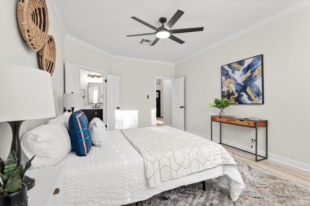 2635 Goldfinch Dr, Cedar Park, TX 78613