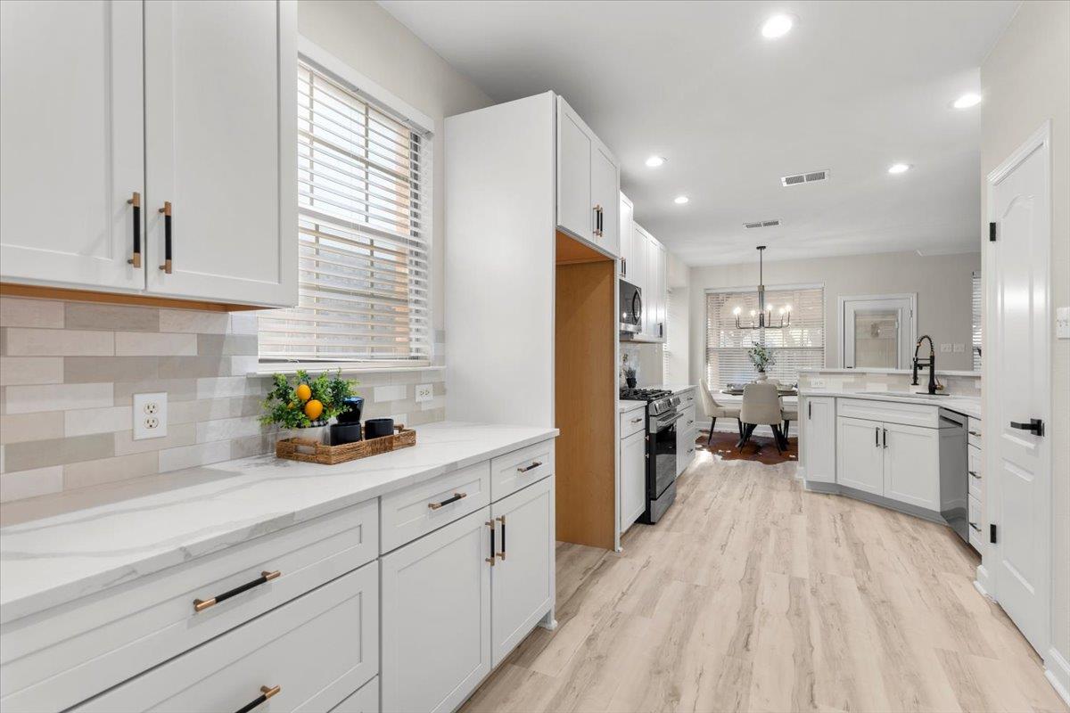 2635 Goldfinch Dr, Cedar Park, TX 78613