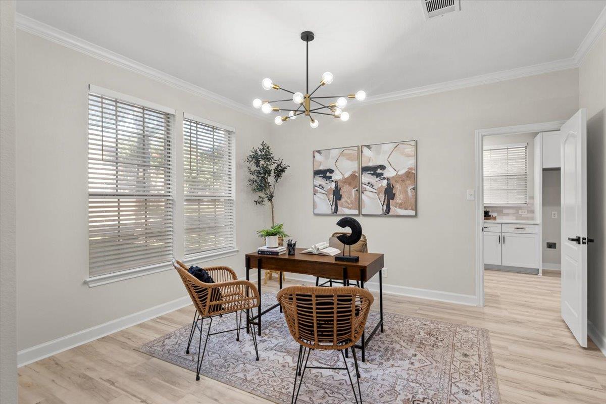 2635 Goldfinch Dr, Cedar Park, TX 78613