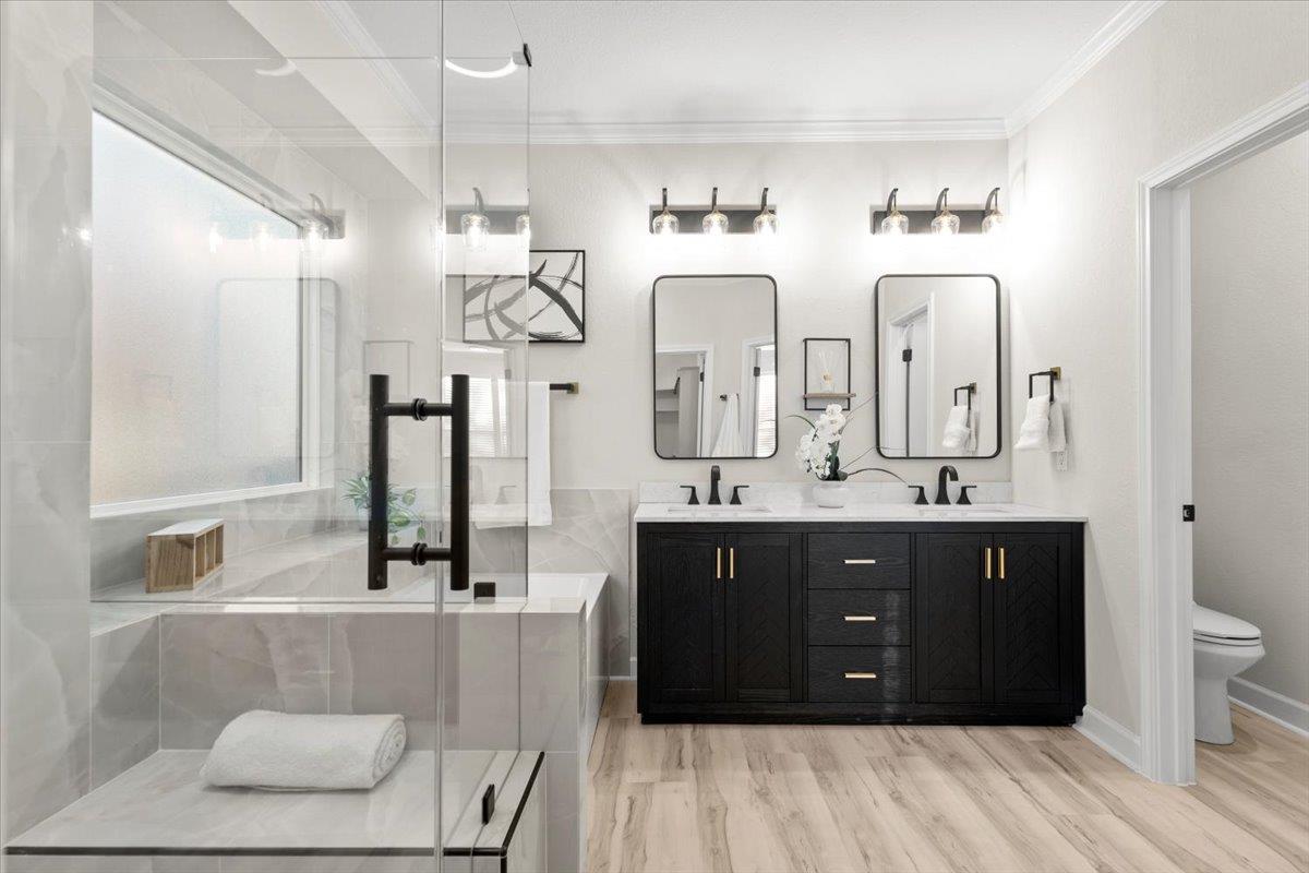 2635 Goldfinch Dr, Cedar Park, TX 78613