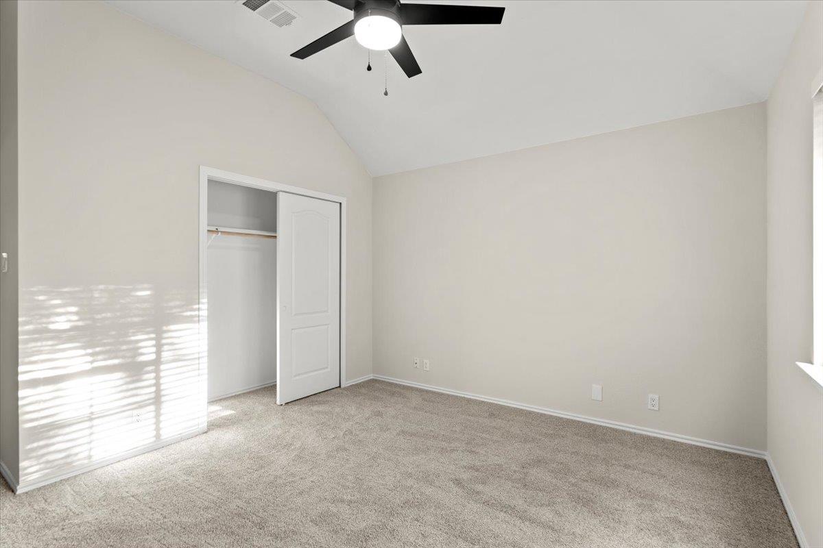 2635 Goldfinch Dr, Cedar Park, TX 78613