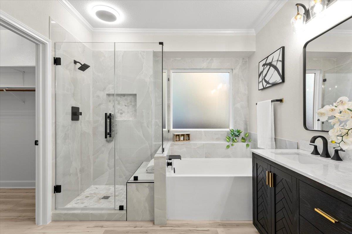 2635 Goldfinch Dr, Cedar Park, TX 78613