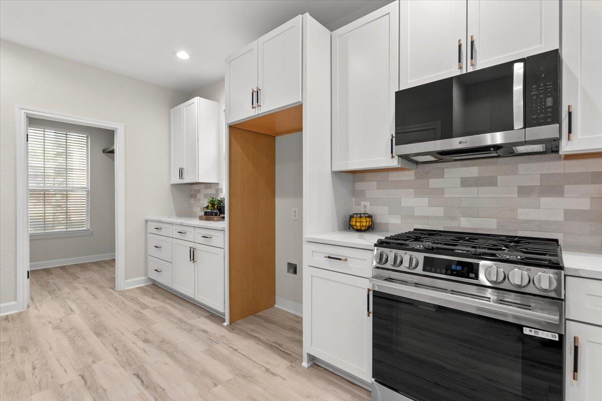 2635 Goldfinch Dr, Cedar Park, TX 78613