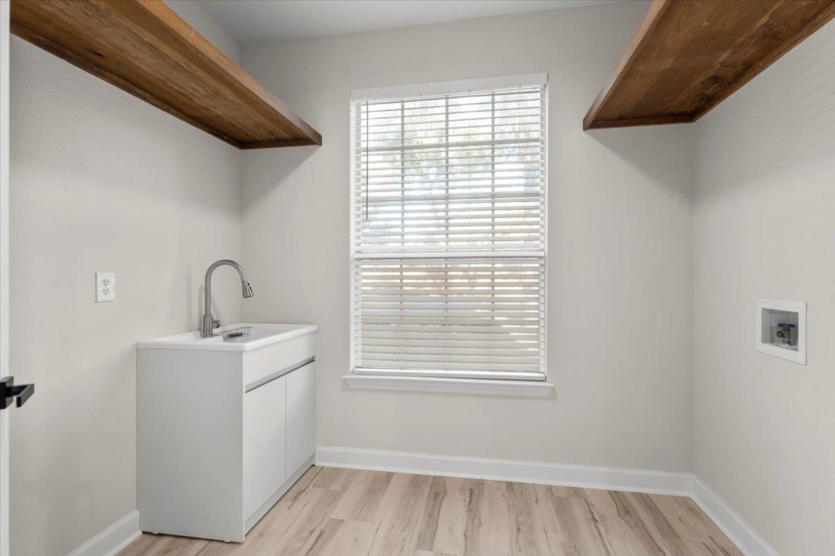 2635 Goldfinch Dr, Cedar Park, TX 78613