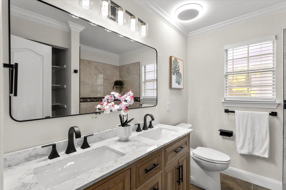 2635 Goldfinch Dr, Cedar Park, TX 78613