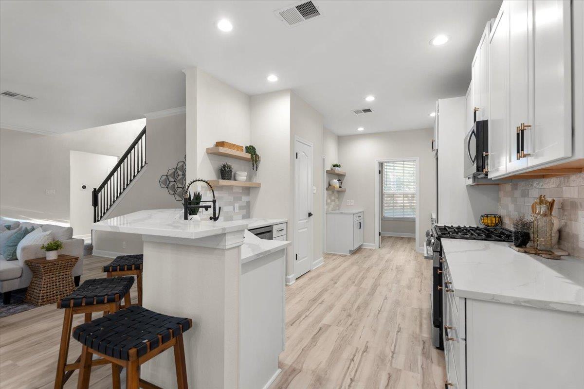 2635 Goldfinch Dr, Cedar Park, TX 78613