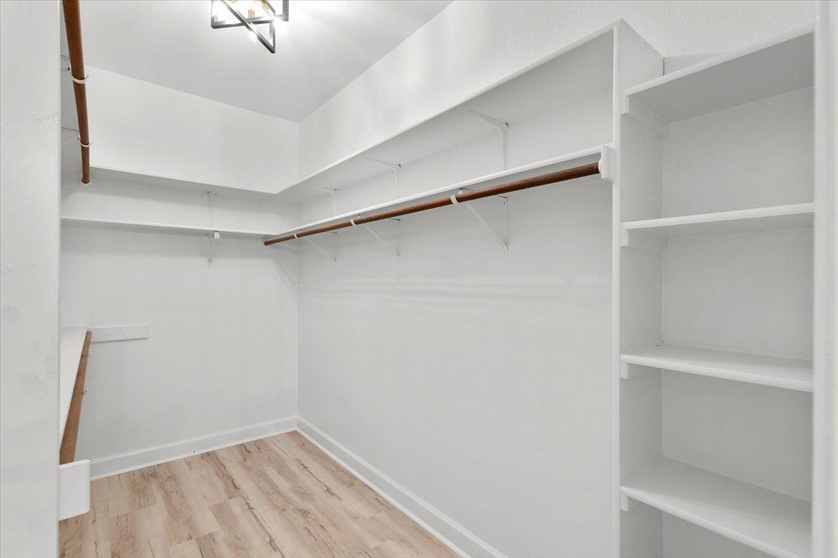 2635 Goldfinch Dr, Cedar Park, TX 78613