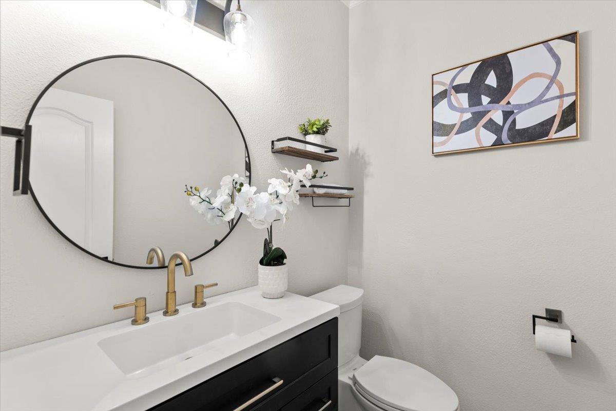 2635 Goldfinch Dr, Cedar Park, TX 78613