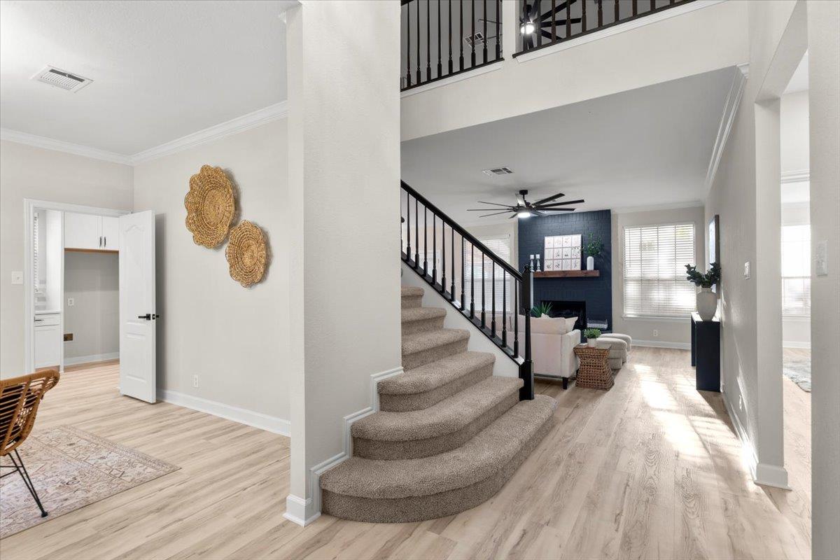 2635 Goldfinch Dr, Cedar Park, TX 78613