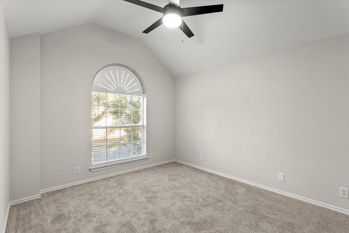 2635 Goldfinch Dr, Cedar Park, TX 78613