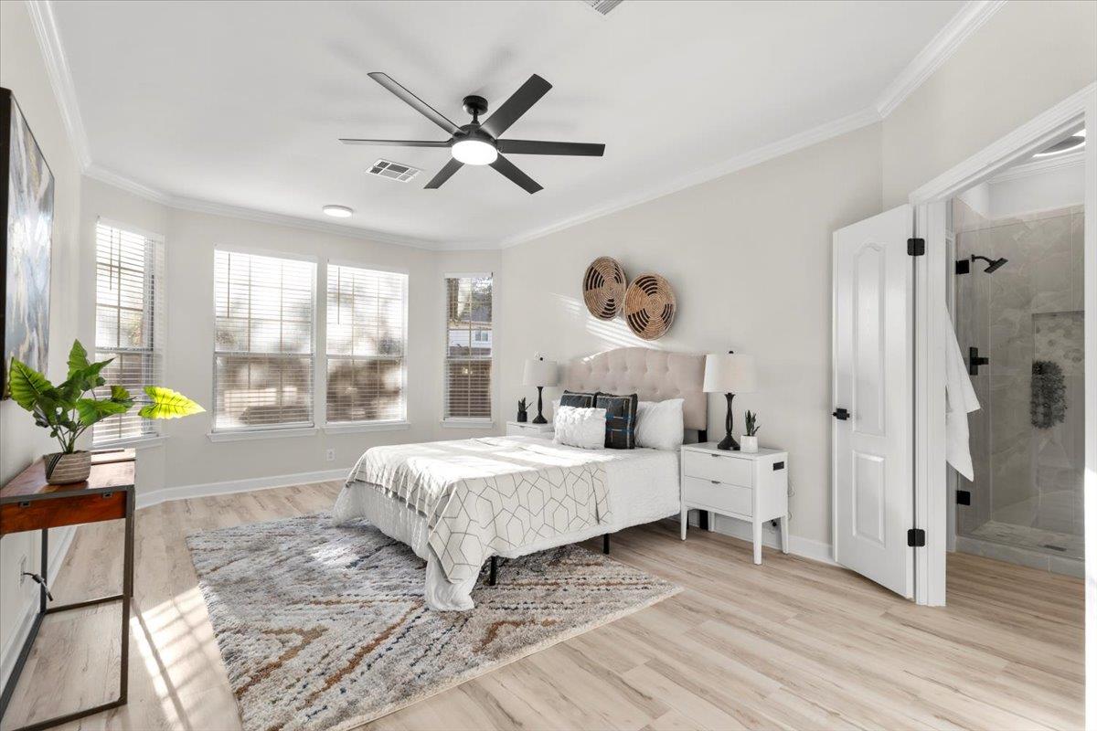 2635 Goldfinch Dr, Cedar Park, TX 78613