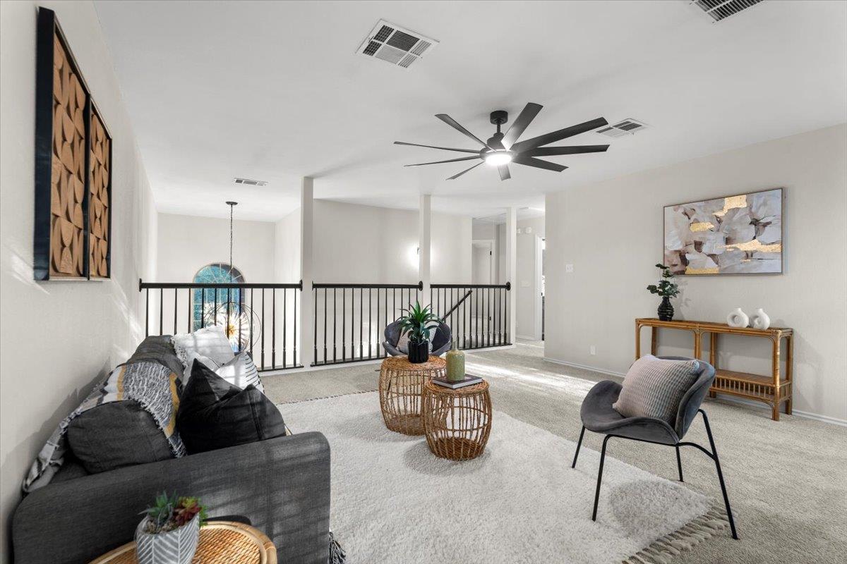 2635 Goldfinch Dr, Cedar Park, TX 78613