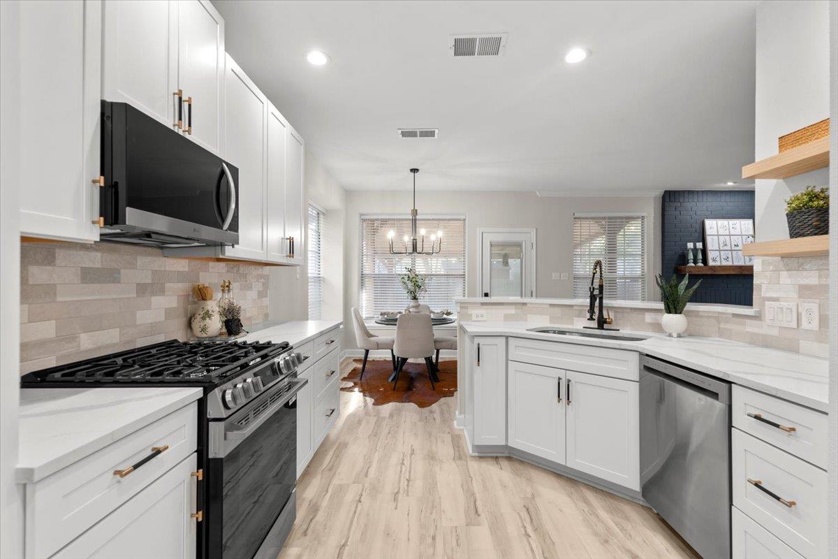 2635 Goldfinch Dr, Cedar Park, TX 78613