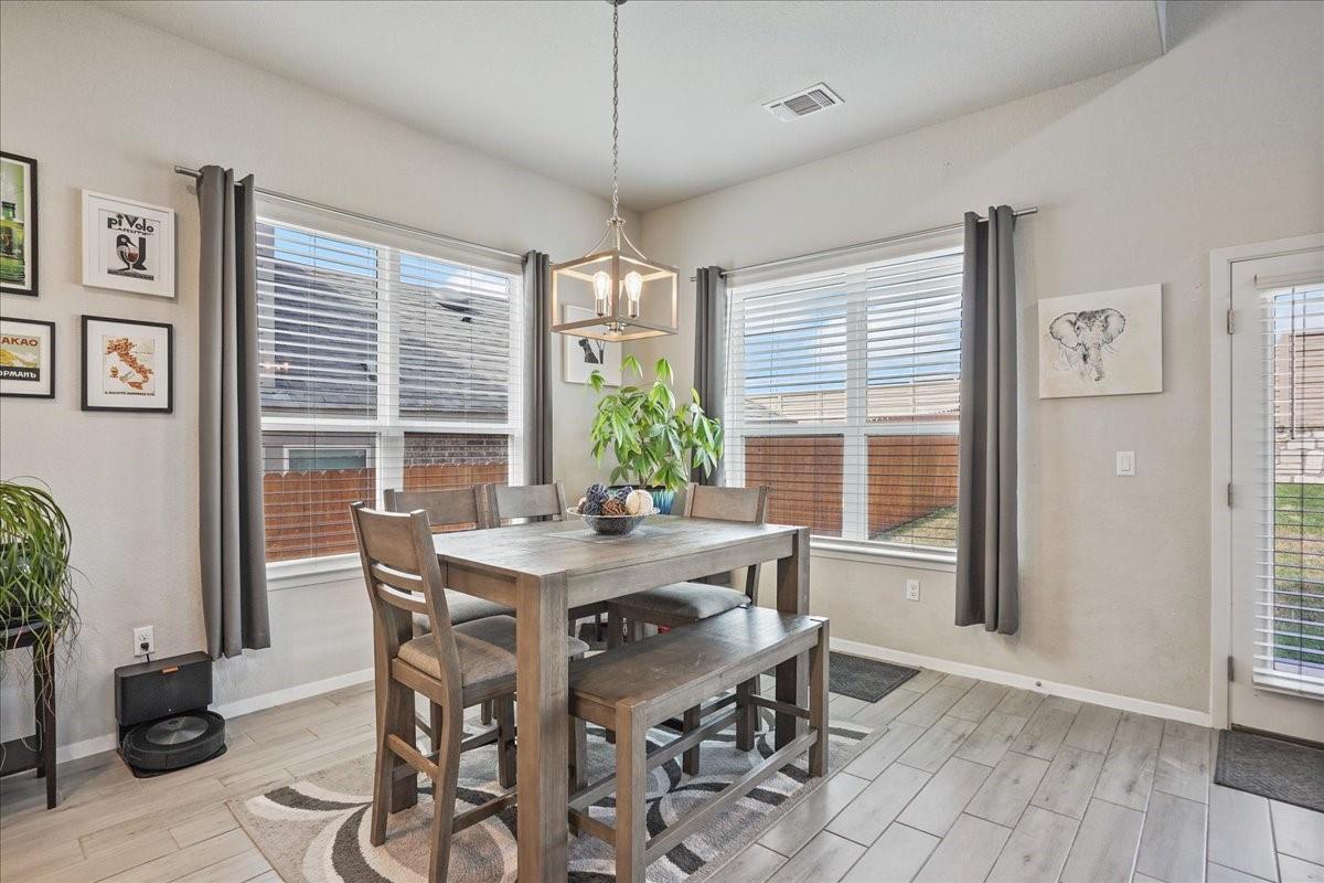 11721 American Mustang Loop, Manor, TX 78653