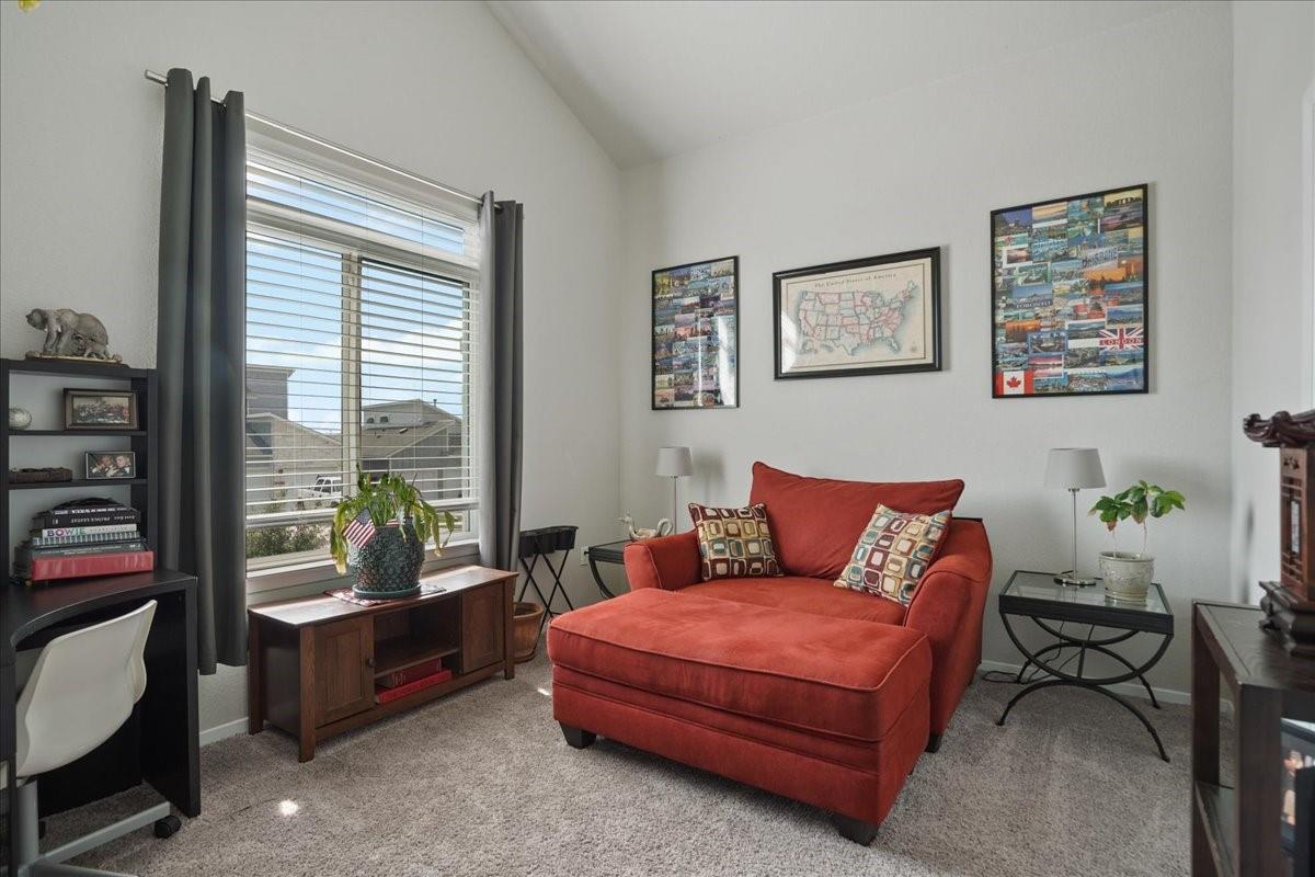 11721 American Mustang Loop, Manor, TX 78653