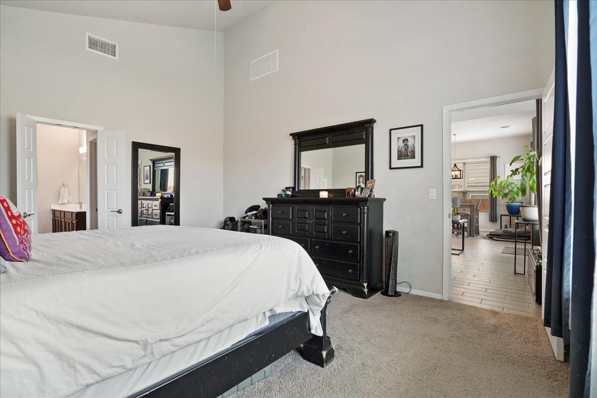 11721 American Mustang Loop, Manor, TX 78653