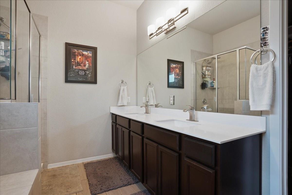 11721 American Mustang Loop, Manor, TX 78653