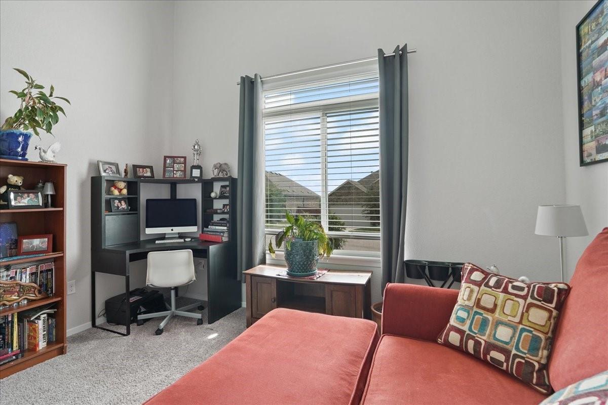 11721 American Mustang Loop, Manor, TX 78653