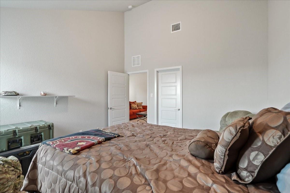 11721 American Mustang Loop, Manor, TX 78653