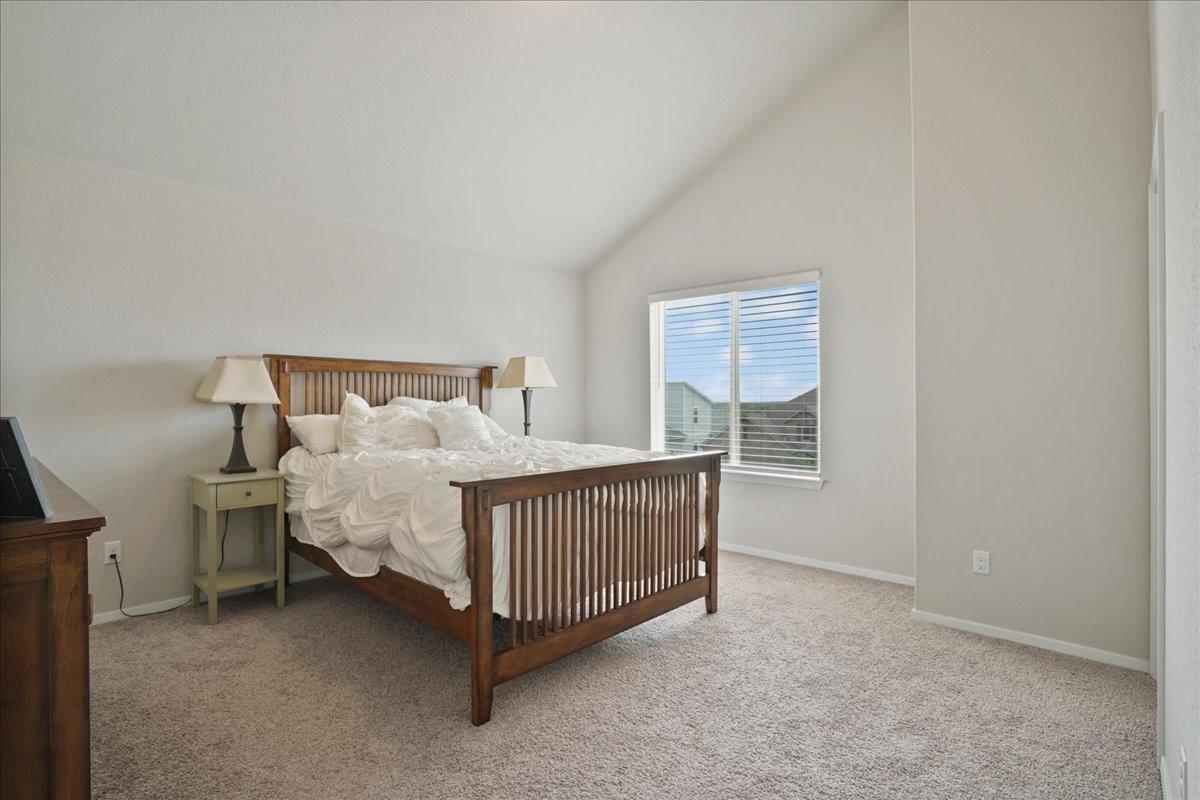 11721 American Mustang Loop, Manor, TX 78653