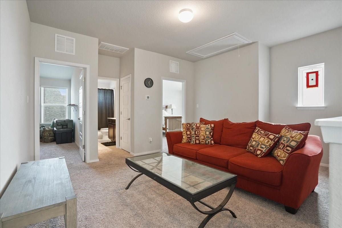 11721 American Mustang Loop, Manor, TX 78653