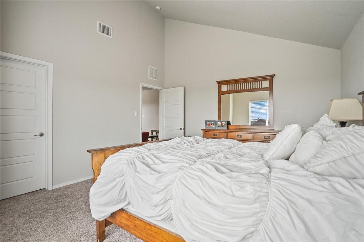 11721 American Mustang Loop, Manor, TX 78653