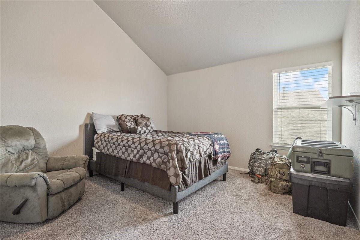 11721 American Mustang Loop, Manor, TX 78653