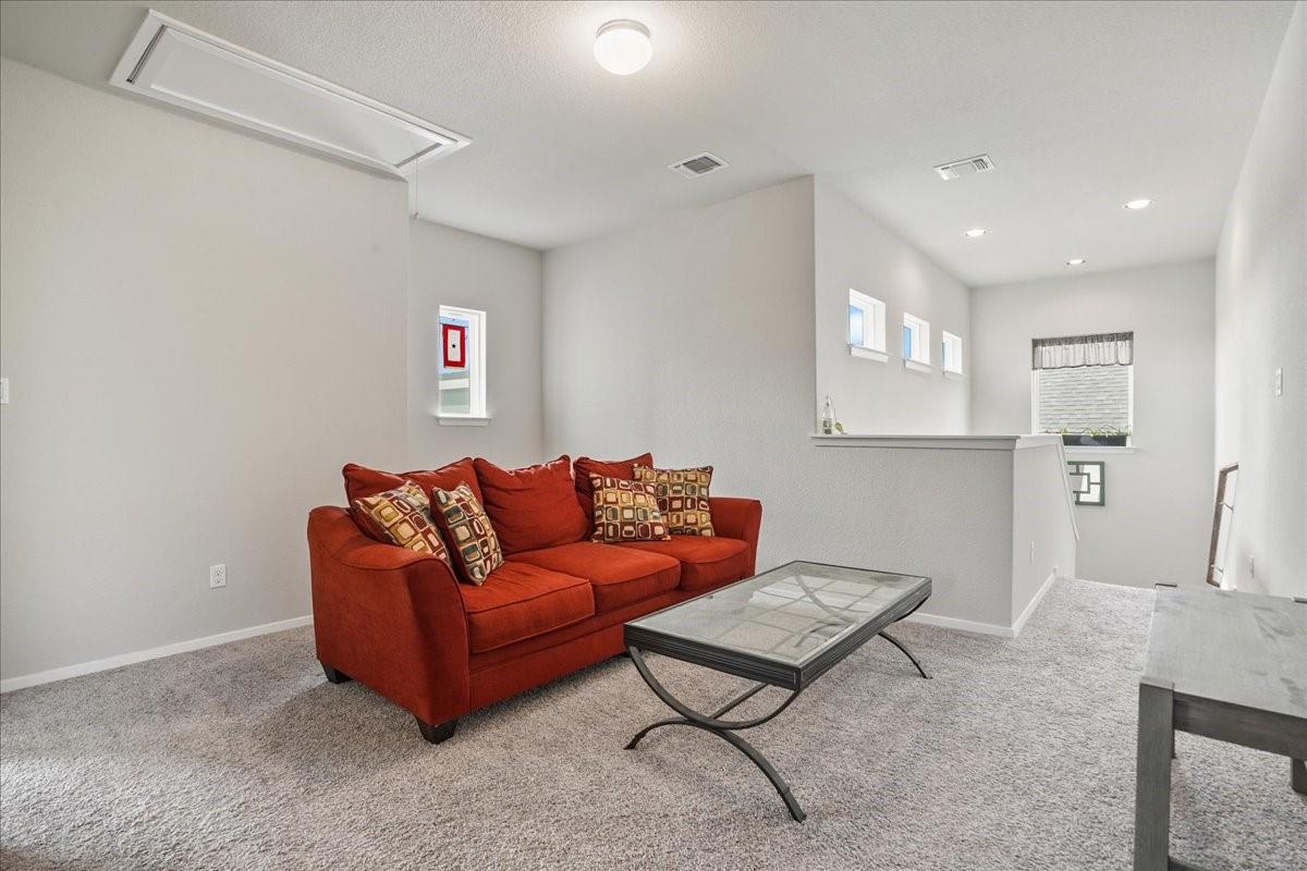 11721 American Mustang Loop, Manor, TX 78653