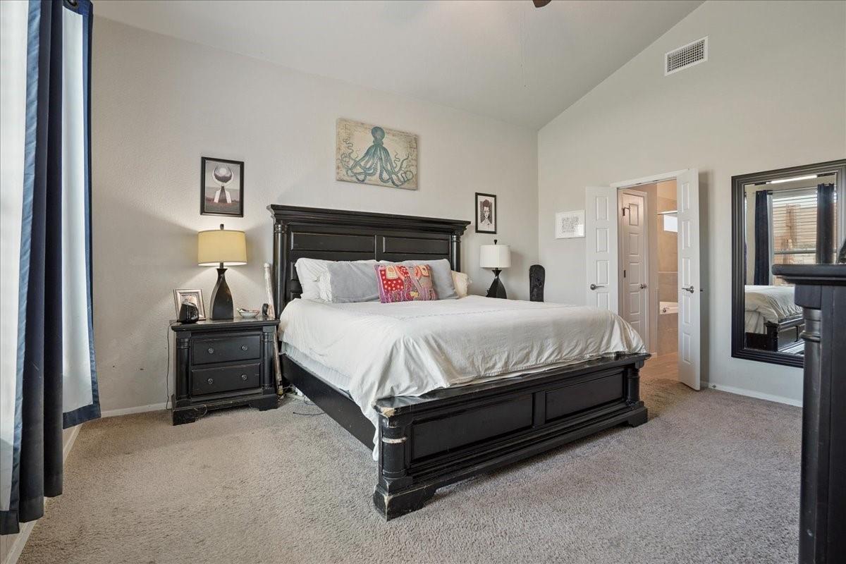 11721 American Mustang Loop, Manor, TX 78653