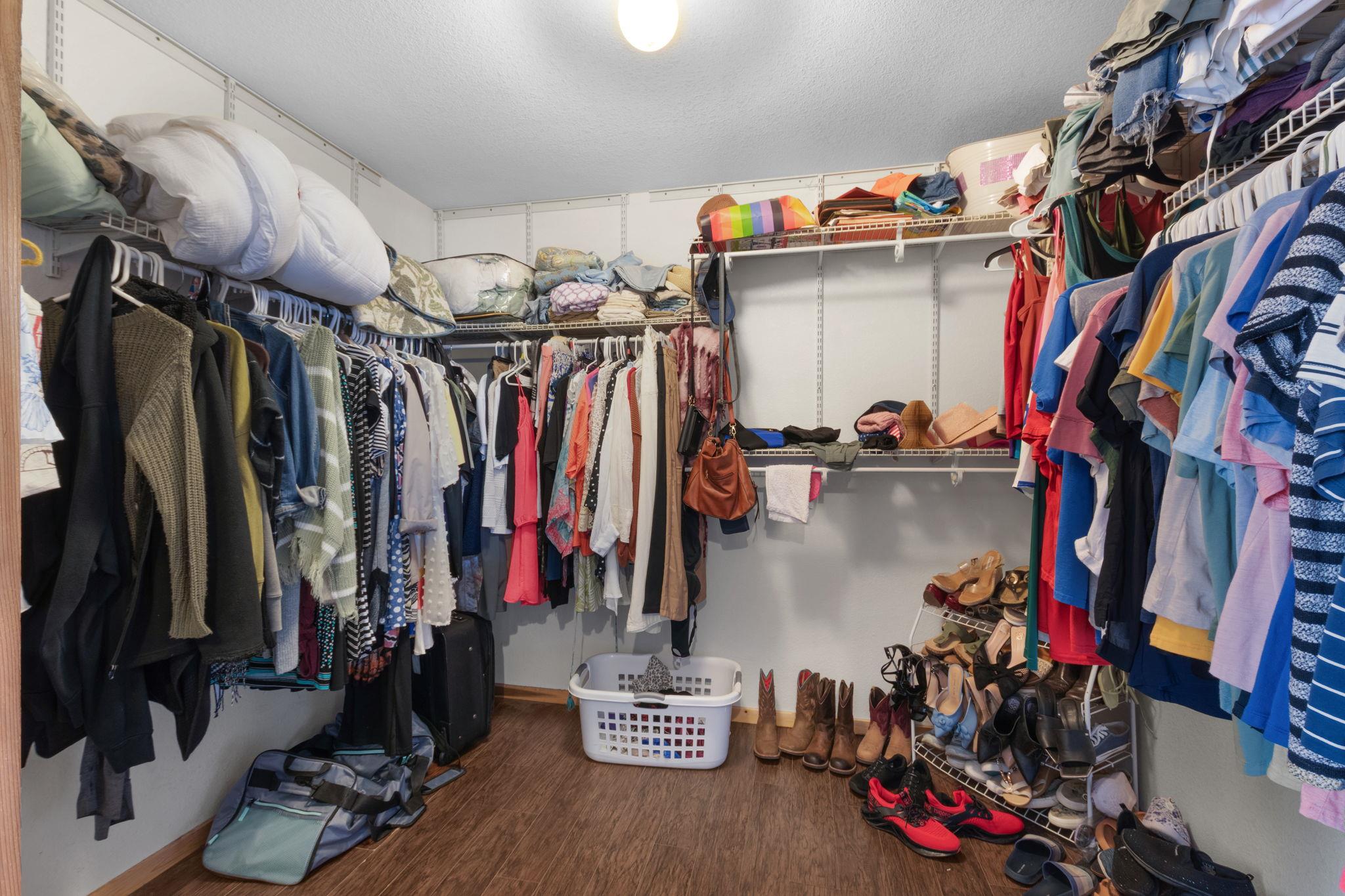 835 Whited St, Tow, TX 78672