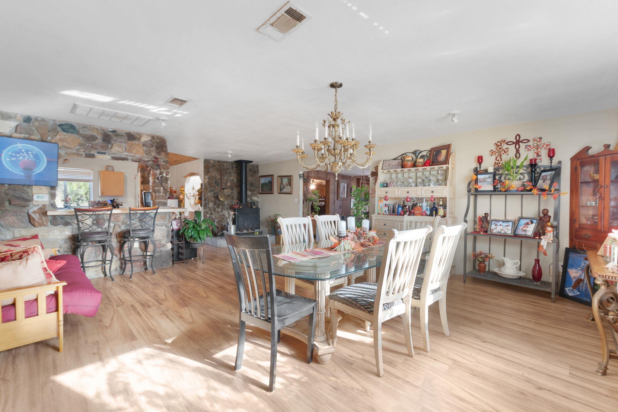 835 Whited St, Tow, TX 78672