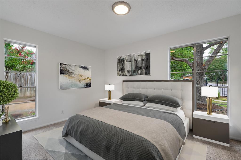 2616 Audubon Pl, Austin, TX 78741