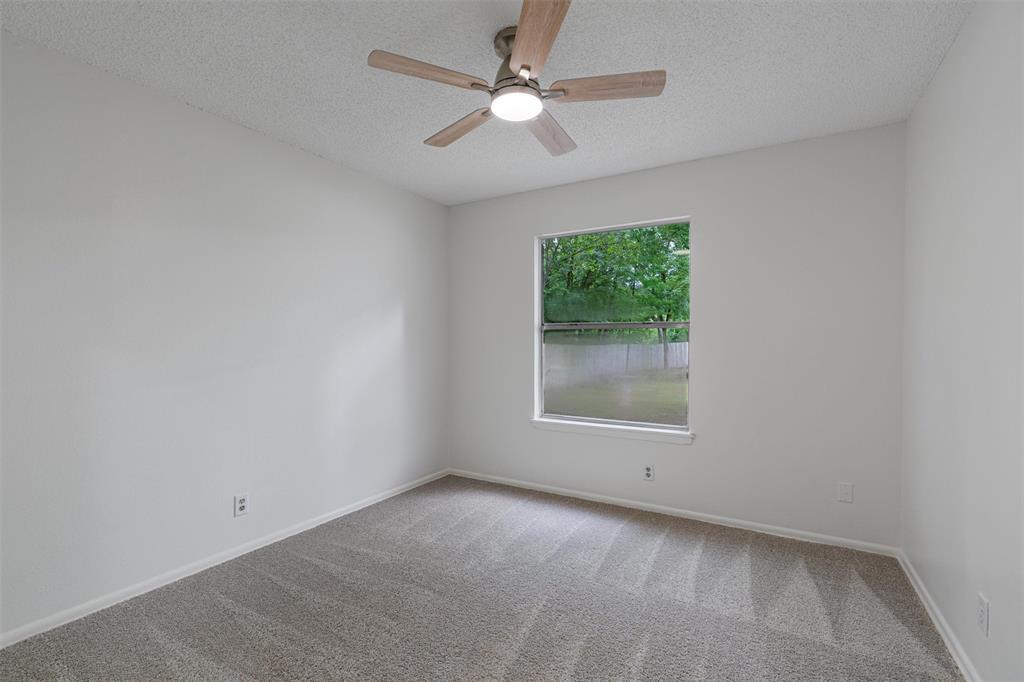 2616 Audubon Pl, Austin, TX 78741