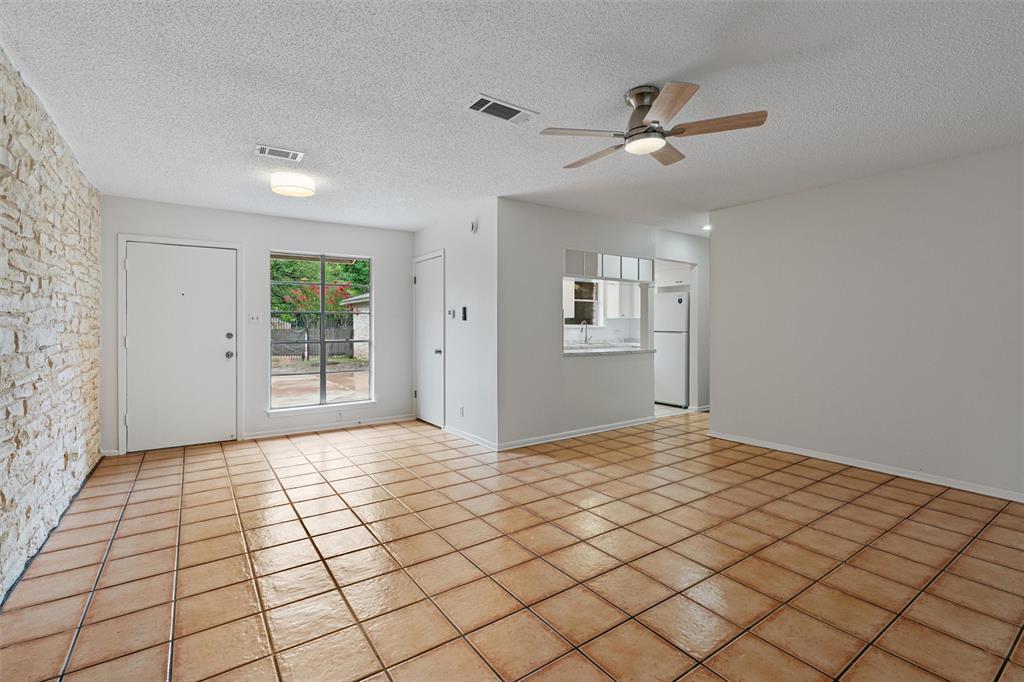 2616 Audubon Pl, Austin, TX 78741