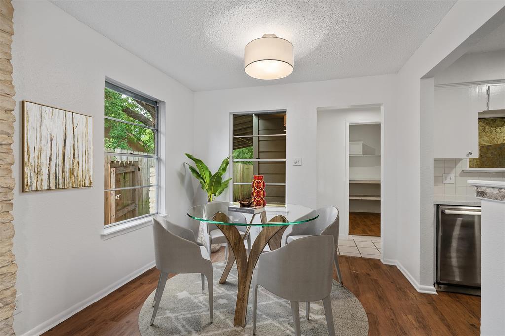 2616 Audubon Pl, Austin, TX 78741