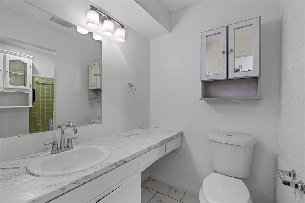 2616 Audubon Pl, Austin, TX 78741