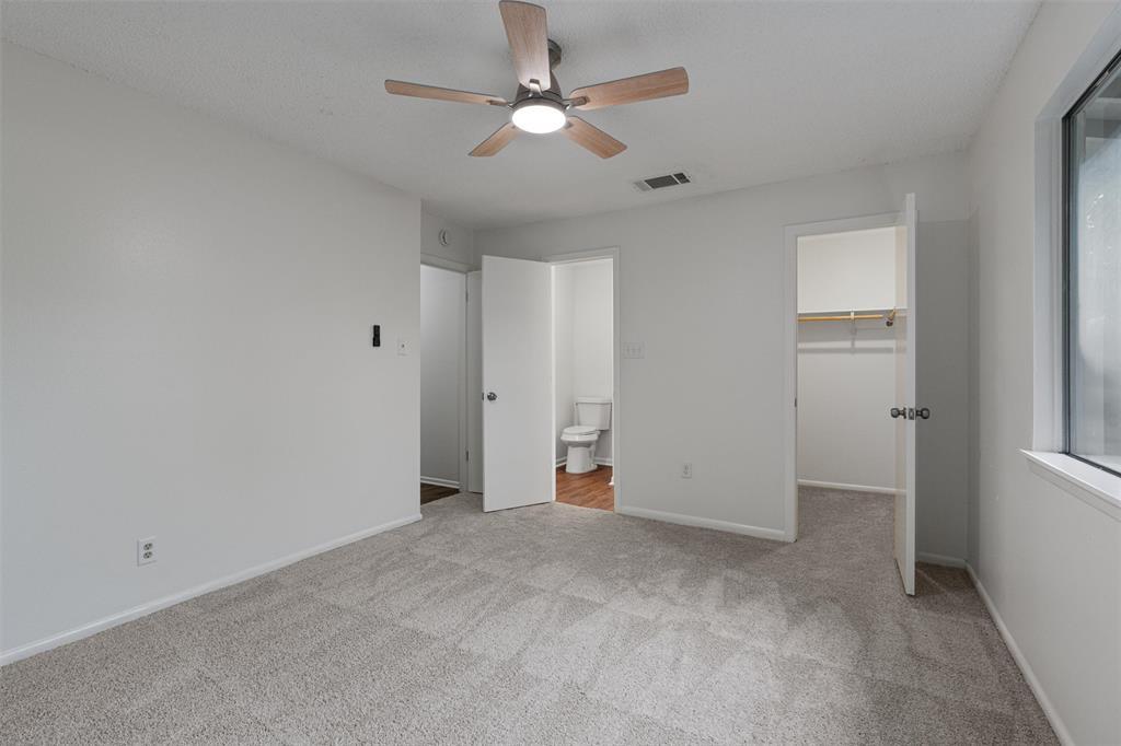 2616 Audubon Pl, Austin, TX 78741