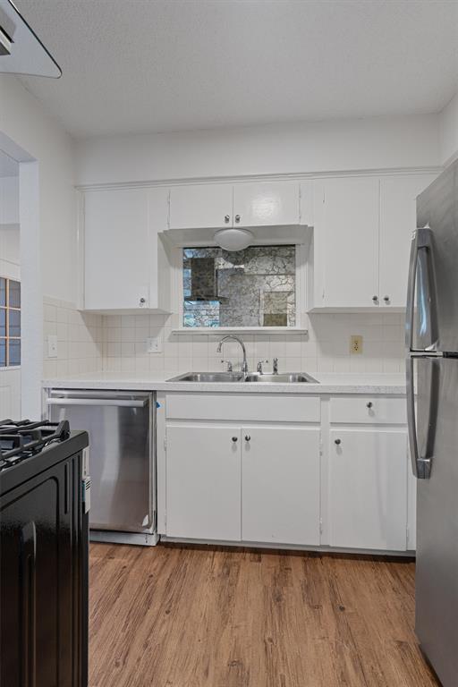 2616 Audubon Pl, Austin, TX 78741