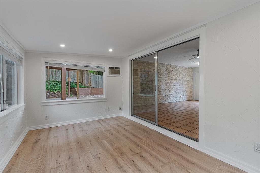 2616 Audubon Pl, Austin, TX 78741