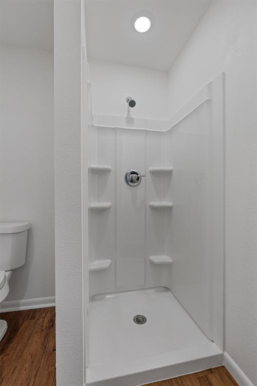 2616 Audubon Pl, Austin, TX 78741