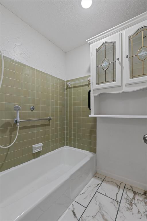 2616 Audubon Pl, Austin, TX 78741