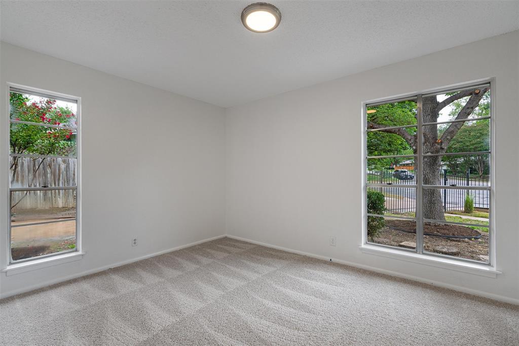 2616 Audubon Pl, Austin, TX 78741