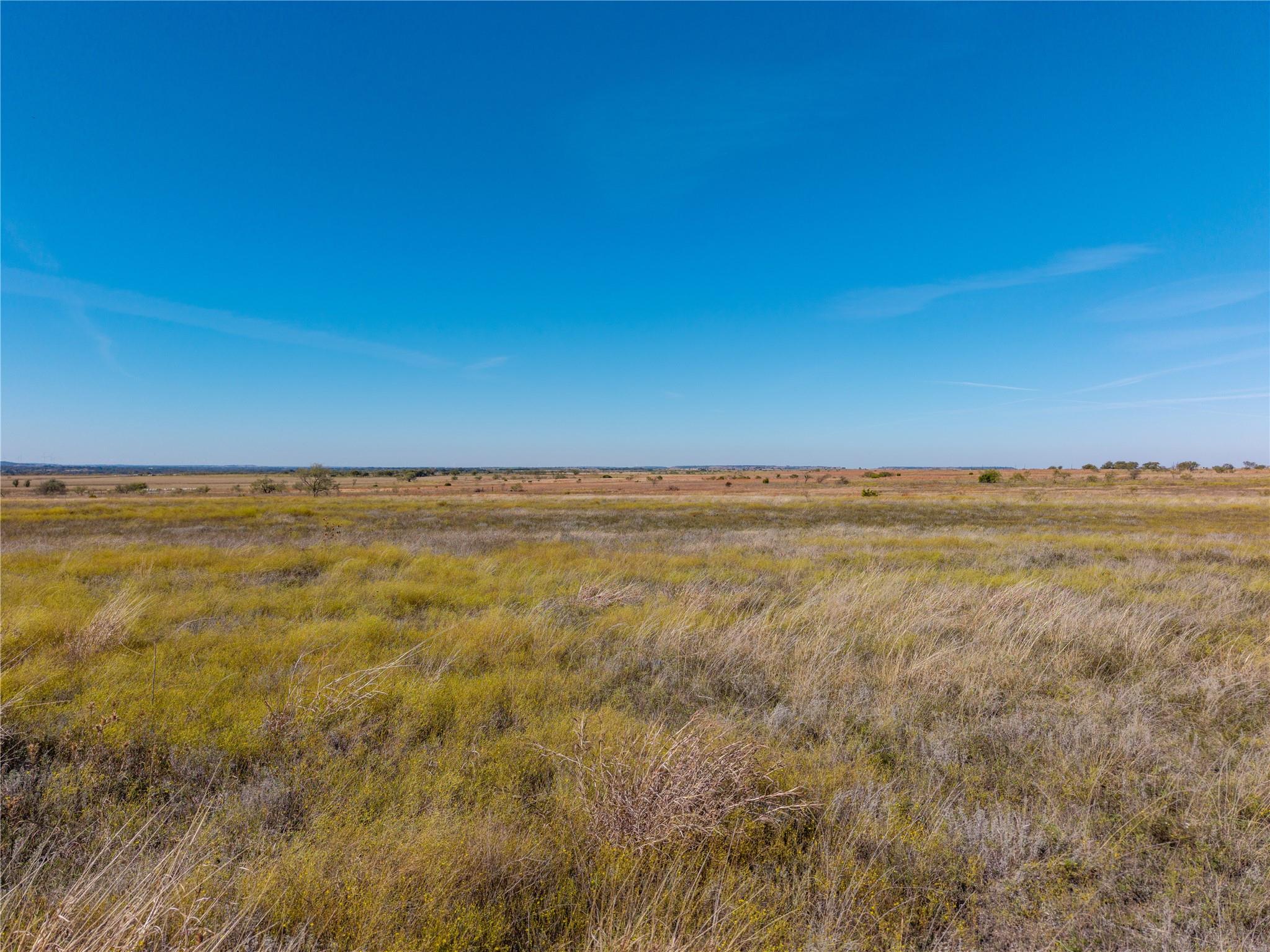 Lot 24 CR 619, Hamilton, TX 76565