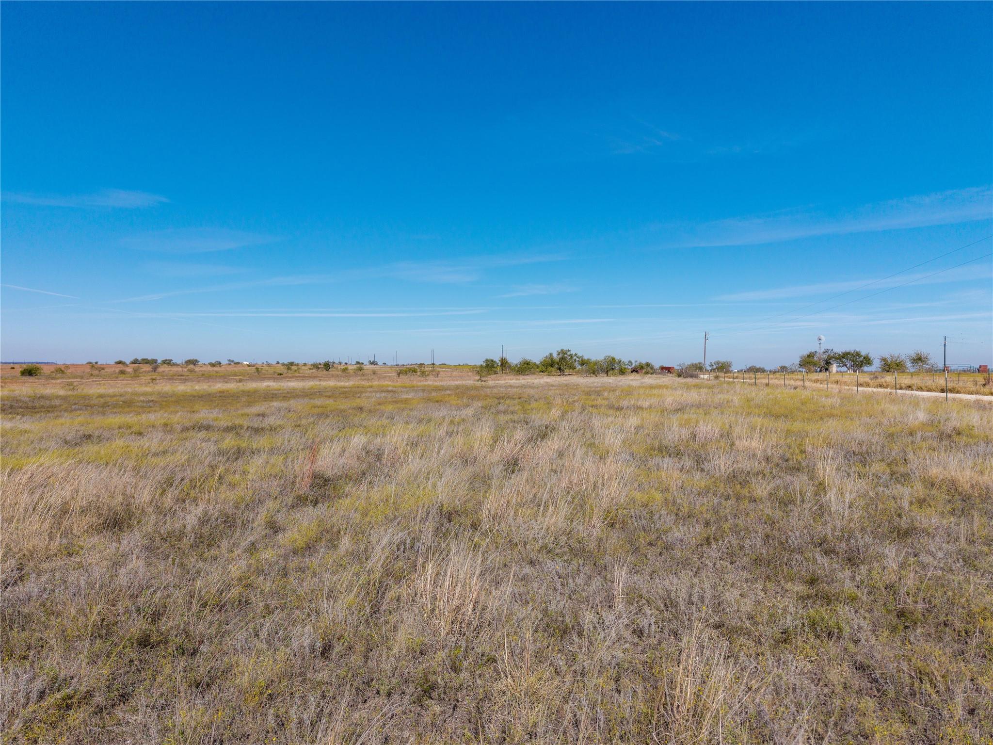 Lot 24 CR 619, Hamilton, TX 76565