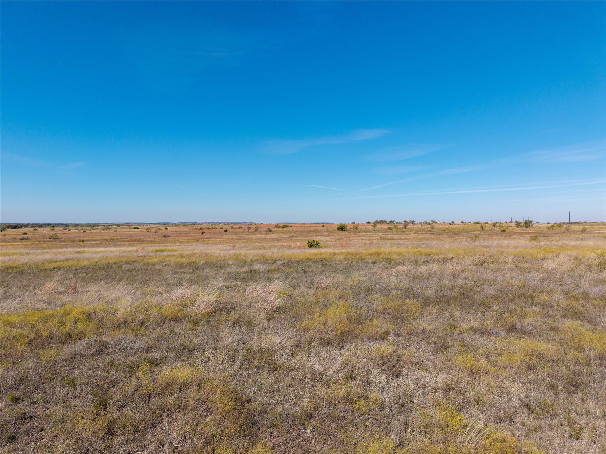 Lot 24 CR 619, Hamilton, TX 76565