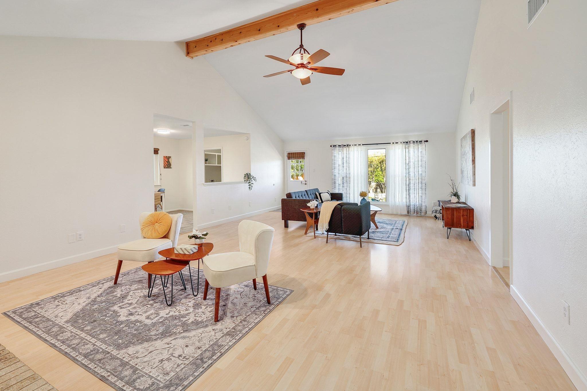 1400 Doonesbury Dr, Austin, TX 78758