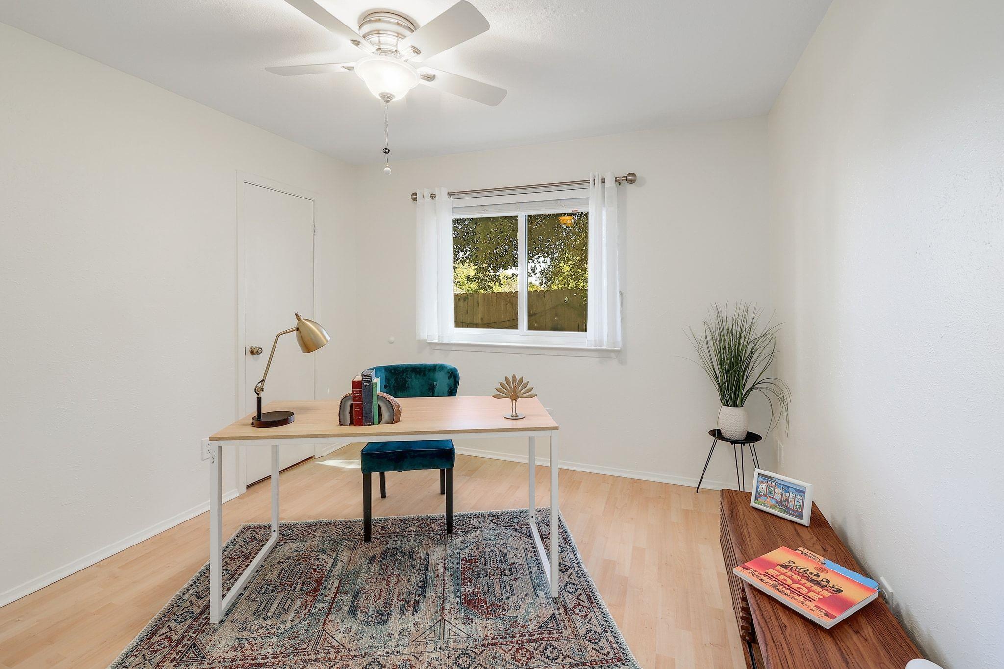 1400 Doonesbury Dr, Austin, TX 78758