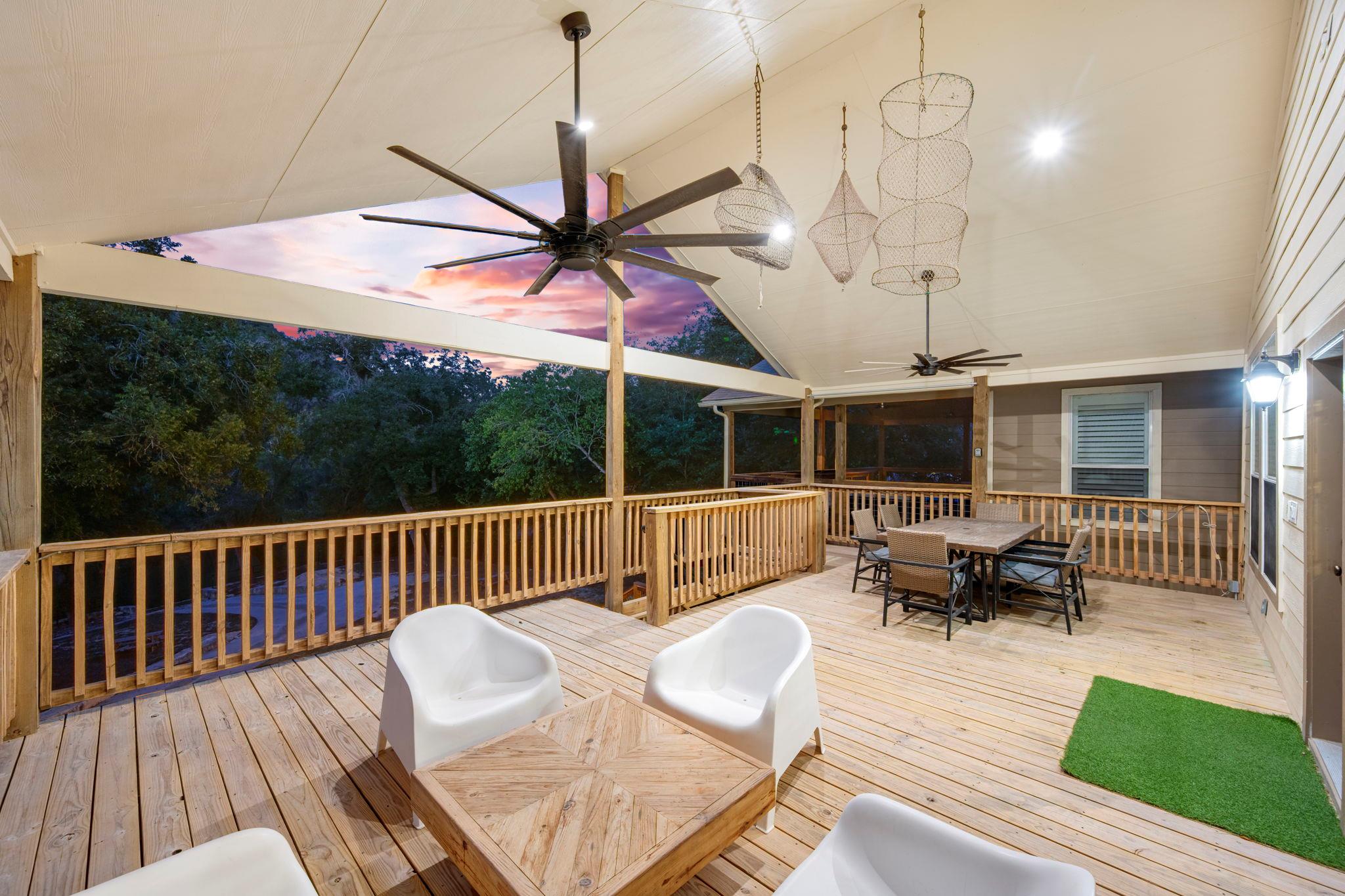 198 River Villas Ct # 3, New Braunfels, TX 78132